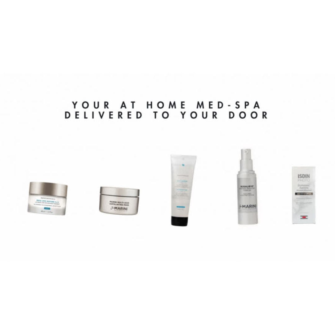 Skinsation SkinBox