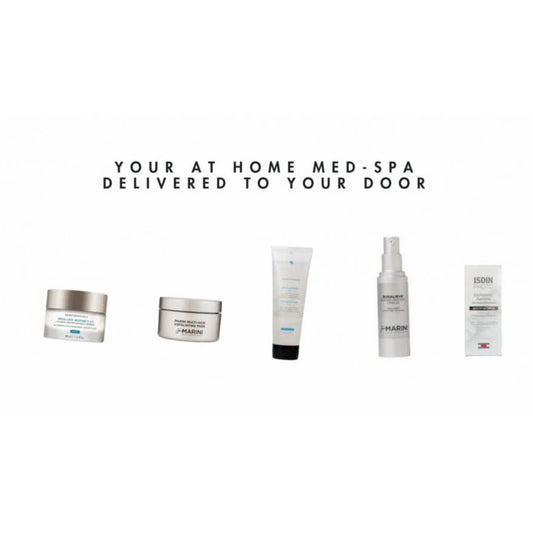 Skinsation SkinBox