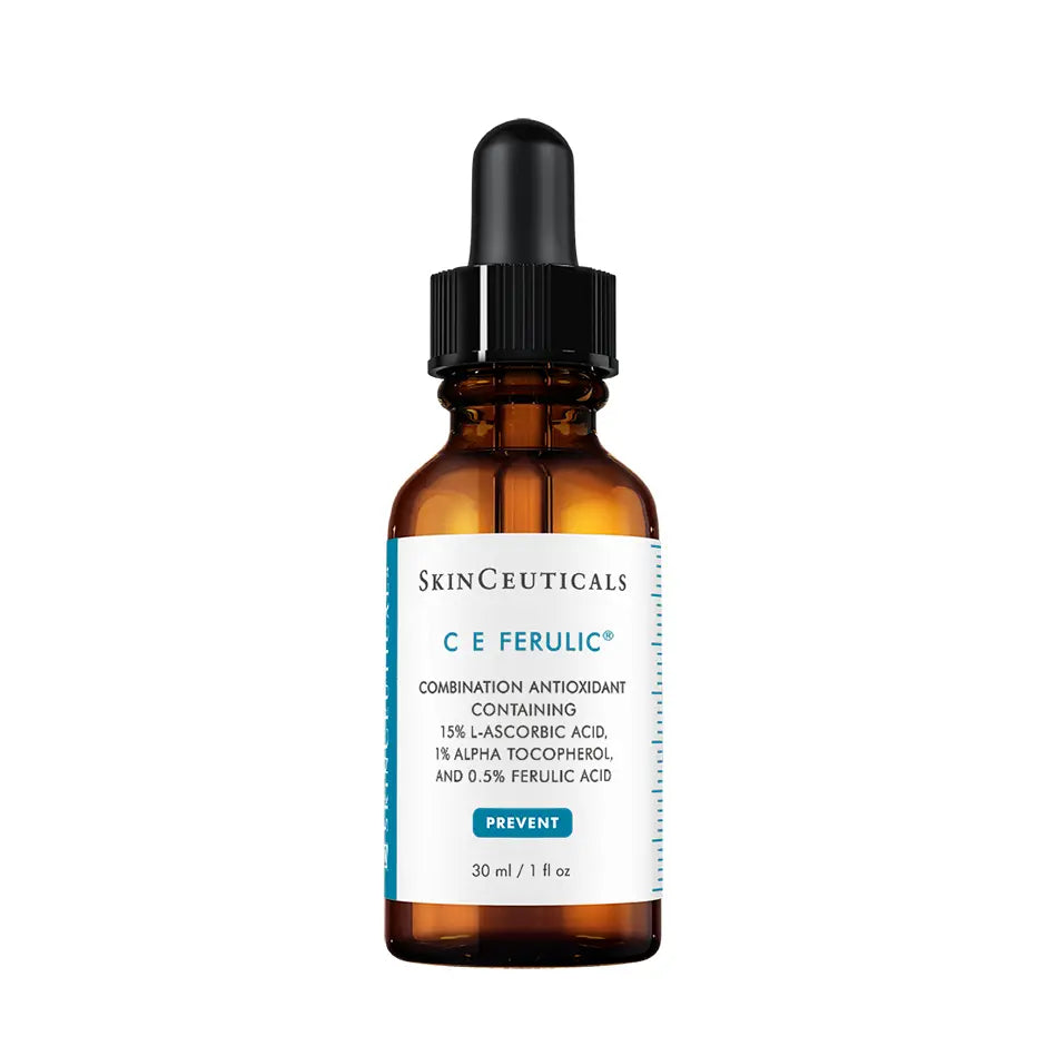 SkinCeuticals C E Ferulic® with 15% L-Ascorbic Acid