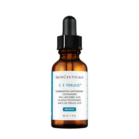 SkinCeuticals C E Ferulic® with 15% L-Ascorbic Acid