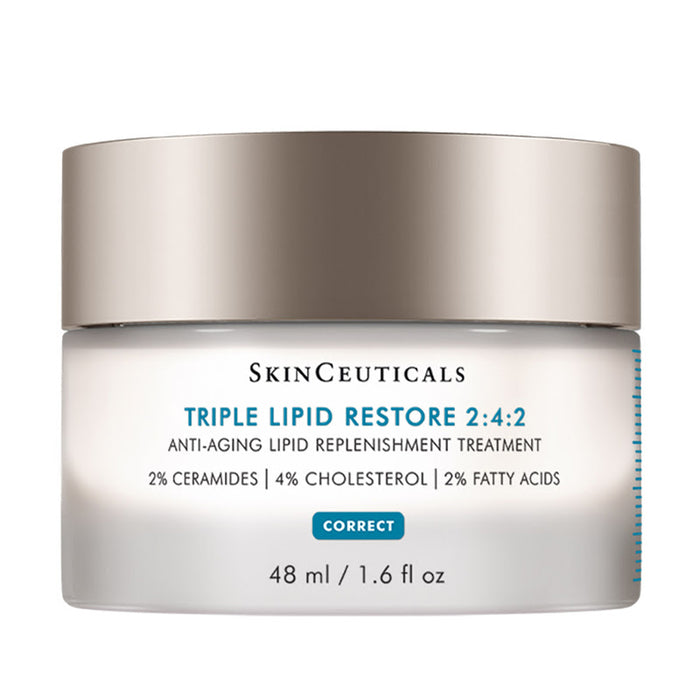 SkinCeuticals Triple Lipid