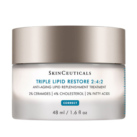 SkinCeuticals Triple Lipid